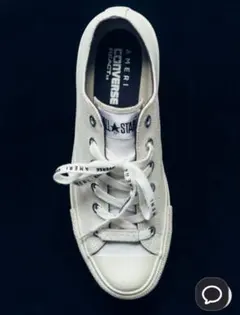 2025年最新】Ameri コンバースの人気アイテム - メルカリ