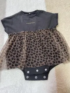 Item thumbnail for item 21d57881-a11b-4629-9650-a70938ff716d