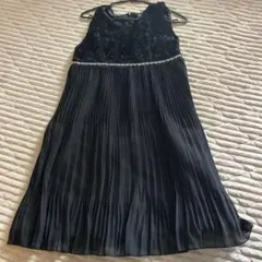 パーティードレス Lサイズ