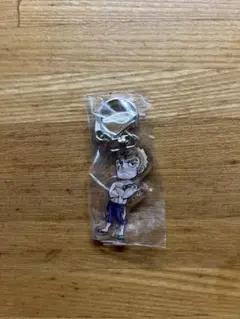 フェアリーテイル ラクサス アクリルキーホルダー