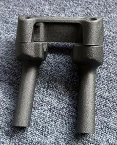 Harley Davidson fxlrs2020 純正　ライザーセット Harley Davidson fxlrs2020 純正 ライザーセット Harley