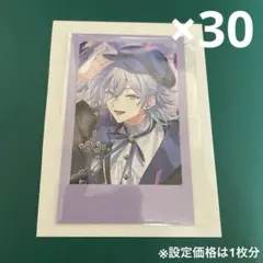 Ni*様専用ページ - メルカリ