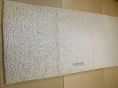 エアウィーヴ(airweave) 敷き布団 シングル 四季布団