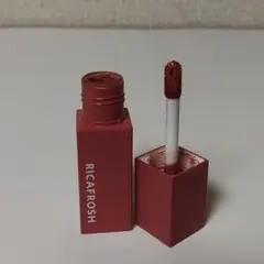 Item thumbnail for item 956d4a05-41eb-41a2-9394-1878bd9c9090