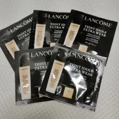 Item thumbnail for item 5119db15-90a5-4c44-b75b-b10ba578d106