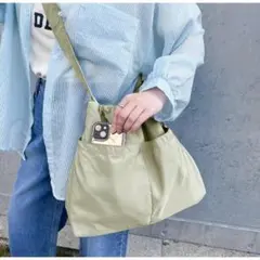 Item thumbnail for item 843b091c-b446-4b31-9f6e-f9c429bad238