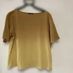 Item thumbnail for item 26526773-a577-40ee-9c30-206a4ae39cda