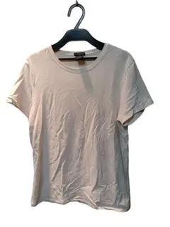 GAP ギャップ レディース Tシャツ
