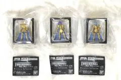 Item thumbnail for item f8ea44a7-e224-4f87-bc49-75e612ad61c4