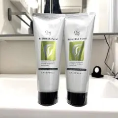 Item thumbnail for item 2aadfb1c-fd03-4173-b926-d738d8569f88