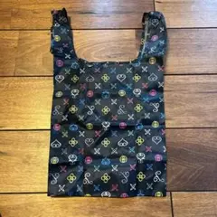 Item thumbnail for item cf84bb3b-4302-40d0-809f-39045ea1ec37