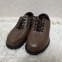 2025年最新】タビビヨリの人気アイテム - メルカリ