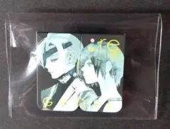 東京喰種re 東京喰種 原作絵柄 マグネットクリップ