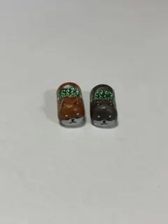 Item thumbnail for item 609d08b4-0314-4ac2-bb14-9798aafcac21