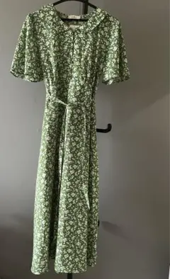 Item thumbnail for item 5c5625af-5264-447b-8286-c6ac9795d895