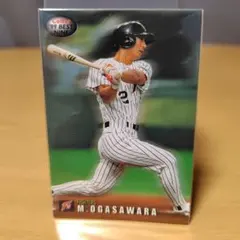 1988年 屋鋪要 大洋 カルビープロ野球カードNo.155 - メルカリ