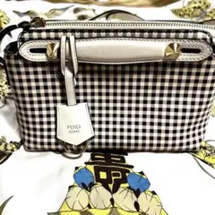 Item thumbnail for item ed776baa-c46e-4354-91dc-743a89704842