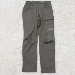 Item thumbnail for item 4c1c14ef-424a-4d1a-8fa9-3d5342460b11