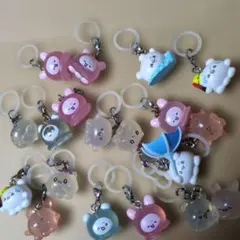 Item thumbnail for item 5aa3fbcf-04c4-4d18-8142-b05a205249b5