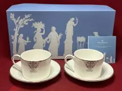 2025年最新】wedgwood francesの人気アイテム - メルカリ