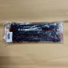 KCM 自転車チェーン【値下げ可】のサムネイル