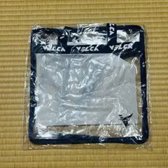 長崎ヴェルカ B.LEAGUE スマホケース - メルカリ