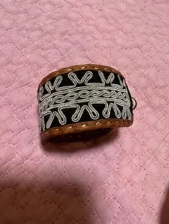 Item thumbnail for item d1172c41-2f65-490b-98a7-7f1fe46f98f6