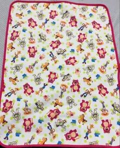 Item thumbnail for item 3bc239b7-7a31-4882-be18-f4394cd5b983