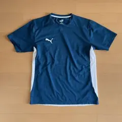 プーマ　Tシャツ　Mサイズ