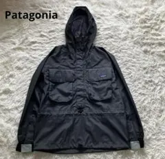 2026年最新】patagoniaパタゴニア スカノラックの人気アイテム