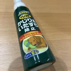 JOYPET ザ・しつけ かじり＆いたずら防止 100mlのサムネイル