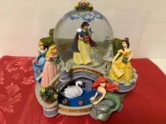 2026年最新】白雪姫 オルゴールの人気アイテム - メルカリ