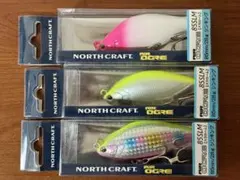 ほなけん　プロフ必読様 リクエスト 2点 まとめ商品