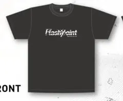 2025年最新】REGLOSS シャツの人気アイテム - メルカリ