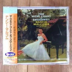 otis dj様 リクエスト 4点 まとめ商品