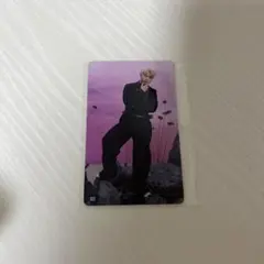 INI POPUP 木村柾哉123