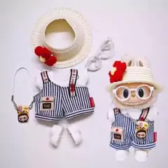 2025年最新】Labubu have a seat setの人気アイテム - メルカリ