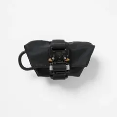 新品未使用 bagjack コブラバックル ポーチ LIMONTA ナイロン 2025年最新】BAGJACK その他の人気アイテム - メルカリ