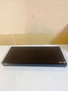 全国送料込❣️東芝ブルーレイディスクレコーダー12倍同時録画可スマホ