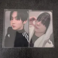 ハナミズキ(値下げ交渉可)様 リクエスト 2点 まとめ商品