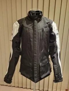 最終値下げ】HYOD STJ542S ST-X TEXTILE Lサイズ - メルカリ
