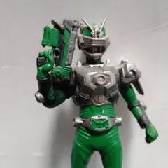 HRF 超集結！！仮面ライダーコレクション PART1・2 全18種 HRF 超集結！！仮面ライダーコレクション PART1・2 全18種 2025