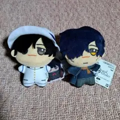 Item thumbnail for item 7266efa6-b96c-4a95-9612-22db16cd55f7