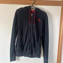 NIKE ジョーダンセットアップ