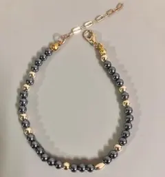 Item thumbnail for item a727a0ca-17ff-42ab-b3a0-ffbe34a26e0b