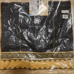 SPY×FAMILY 一番くじ トートバッグ C賞