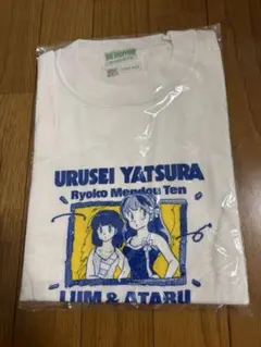 ヨルシカ 前世 長袖Tシャツ サイズXL - メルカリ