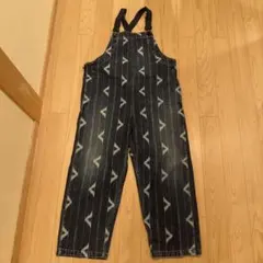 ☆*☆様 フルカウントORIGINAL WABASH DECK PANTS - メルカリ
