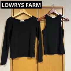 Item thumbnail for item ee168e57-cc32-4f28-bd79-6160eab15d49