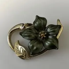 Item thumbnail for item 30bc33d2-b5c5-4867-94a1-2d4df0a56298